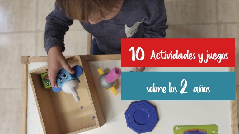 ¿cuáles Son Los Juegos Montessori Trenmadridalicanteesemk 9423